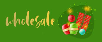 Ahamed Crackers Logo